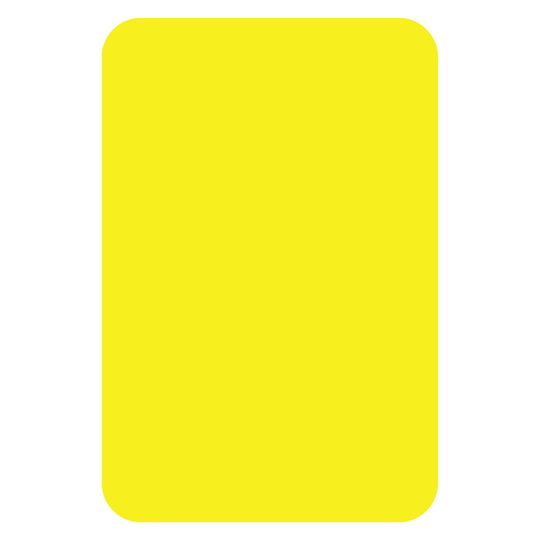 Amarilla