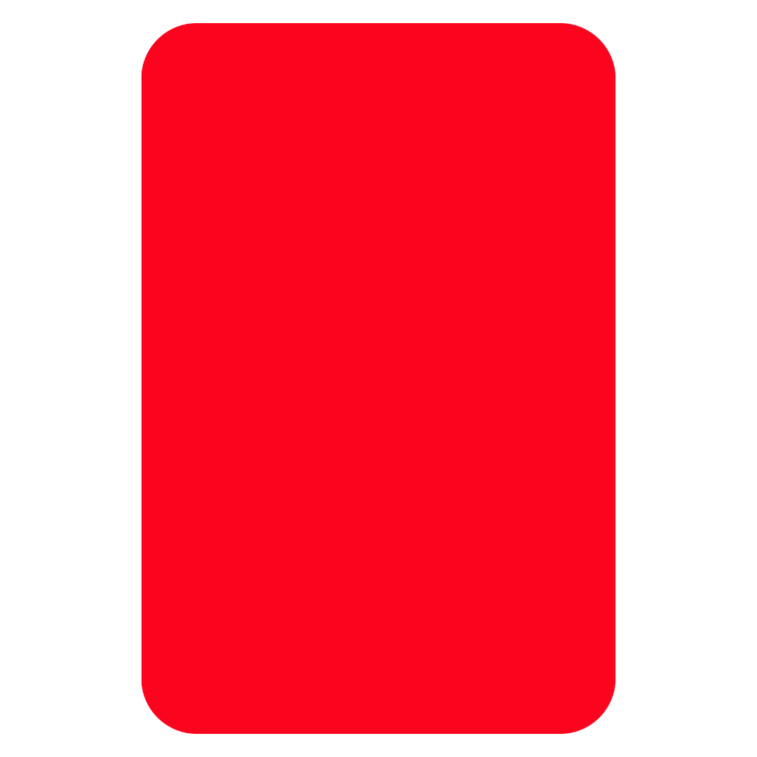 Roja