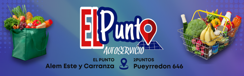 El Punto