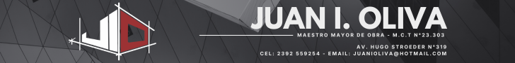 Juan Oliva