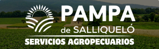 Pampa