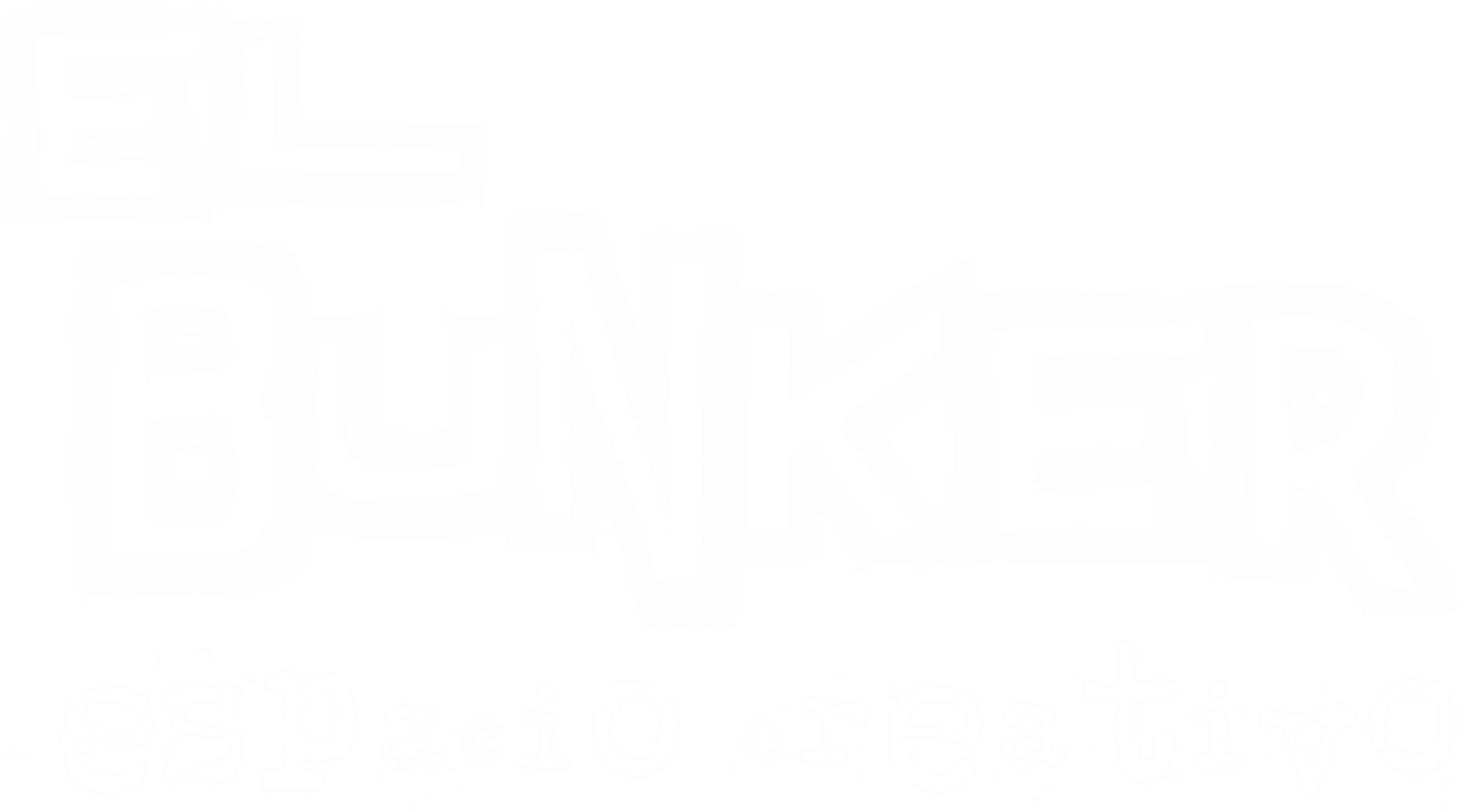 Sponsor 1