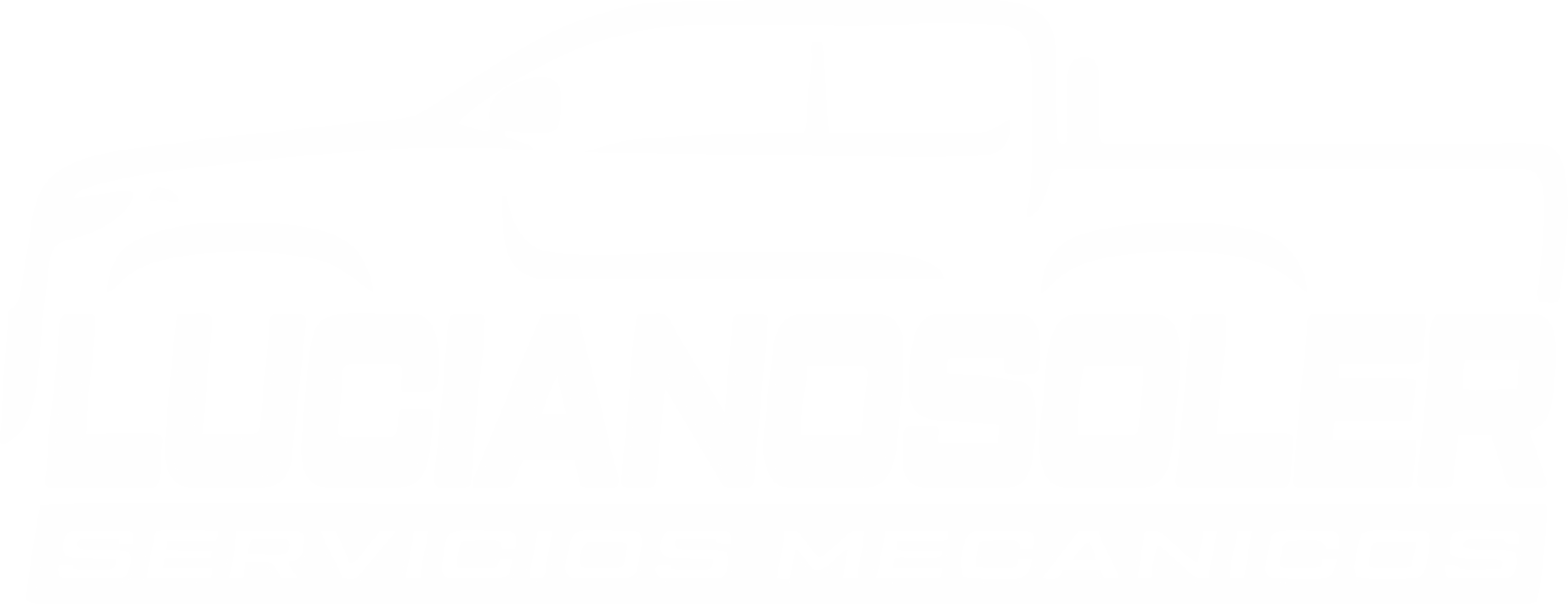Sponsor 10