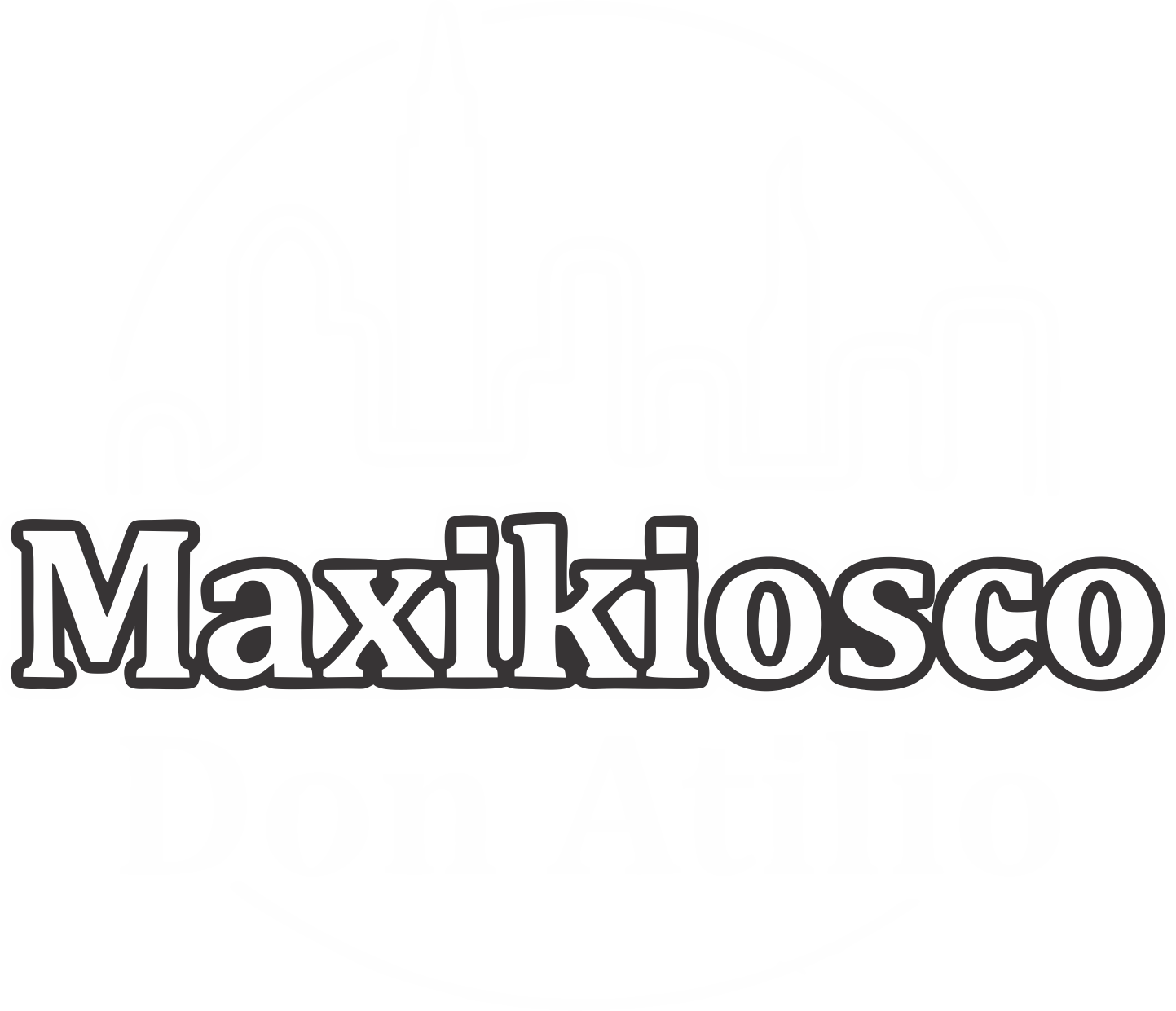 Sponsor 11