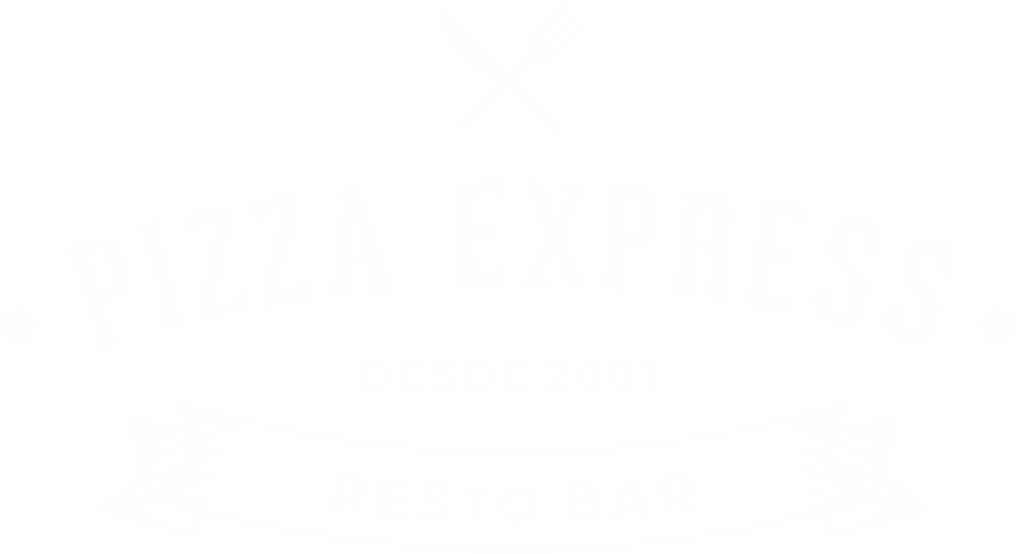Sponsor 14
