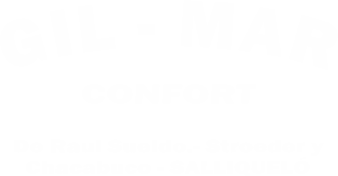 Sponsor 16