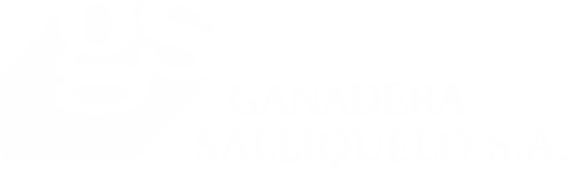 Sponsor 17