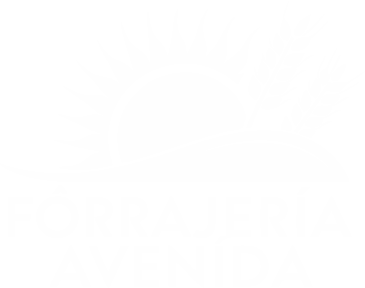 Sponsor 18