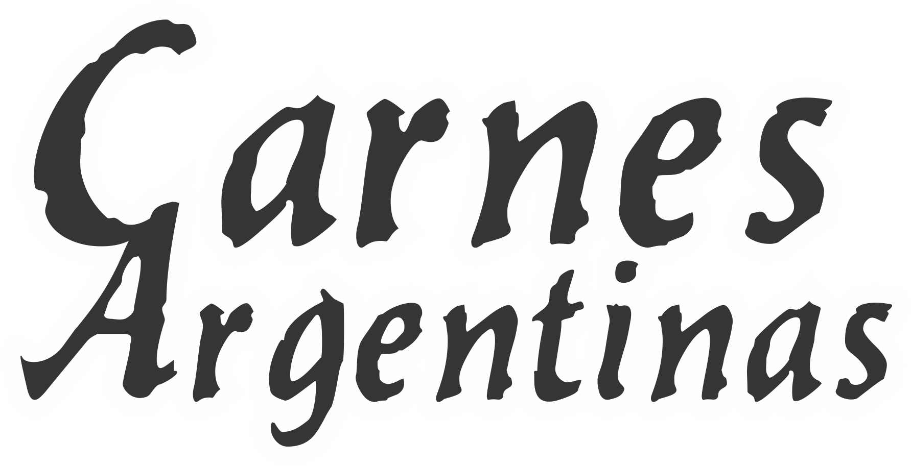 Sponsor 2