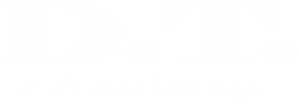 Sponsor 4