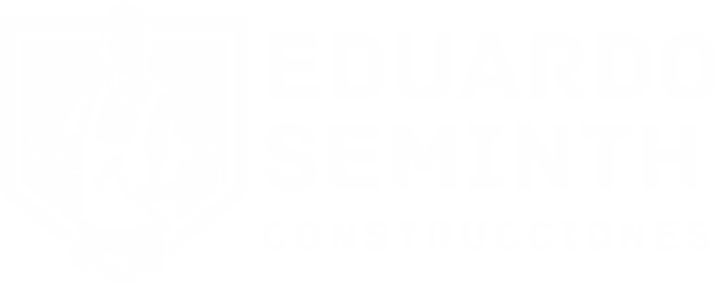 Sponsor 5