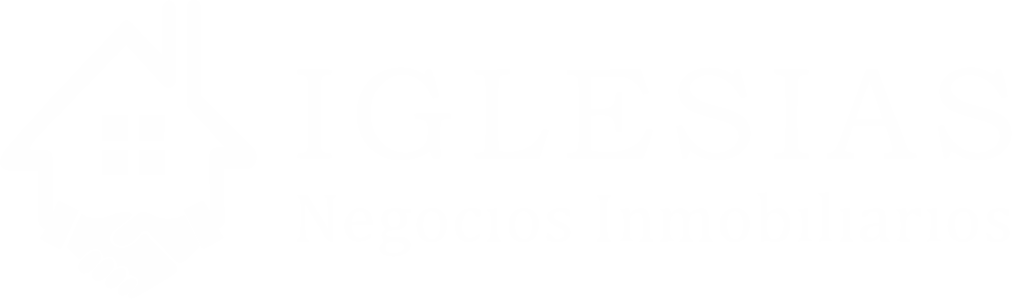 Sponsor 9